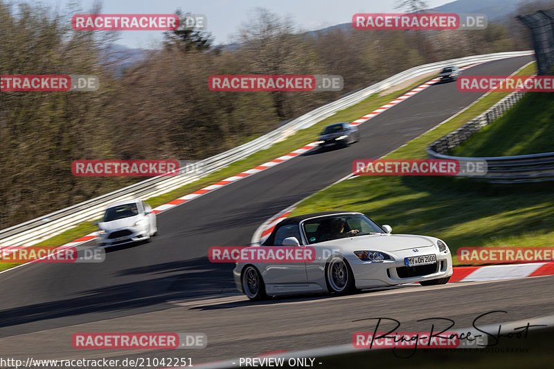 Bild #21042251 - Touristenfahrten Nürburgring Nordschleife (30.04.2023)