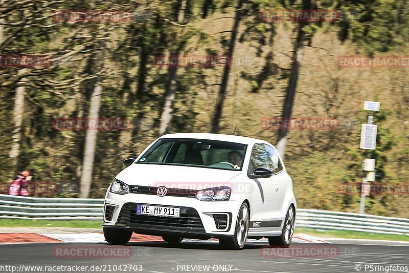 Bild #21042703 - Touristenfahrten Nürburgring Nordschleife (30.04.2023)