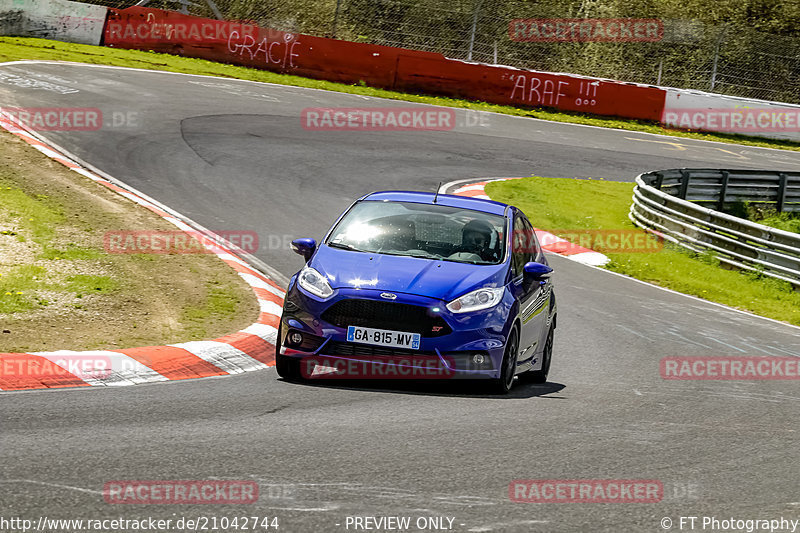 Bild #21042744 - Touristenfahrten Nürburgring Nordschleife (30.04.2023)