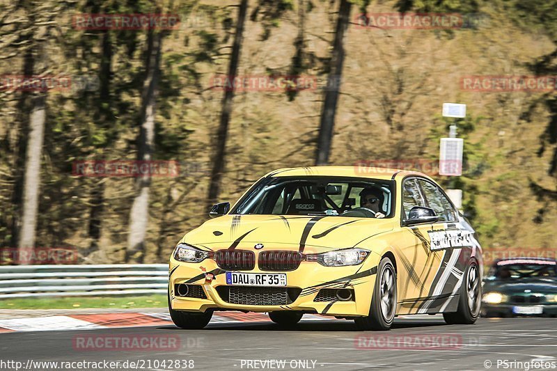 Bild #21042838 - Touristenfahrten Nürburgring Nordschleife (30.04.2023)