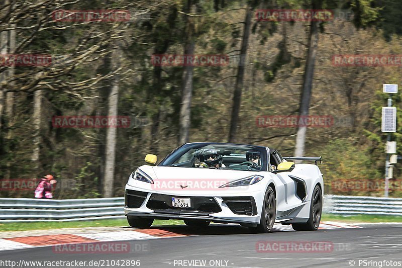 Bild #21042896 - Touristenfahrten Nürburgring Nordschleife (30.04.2023)