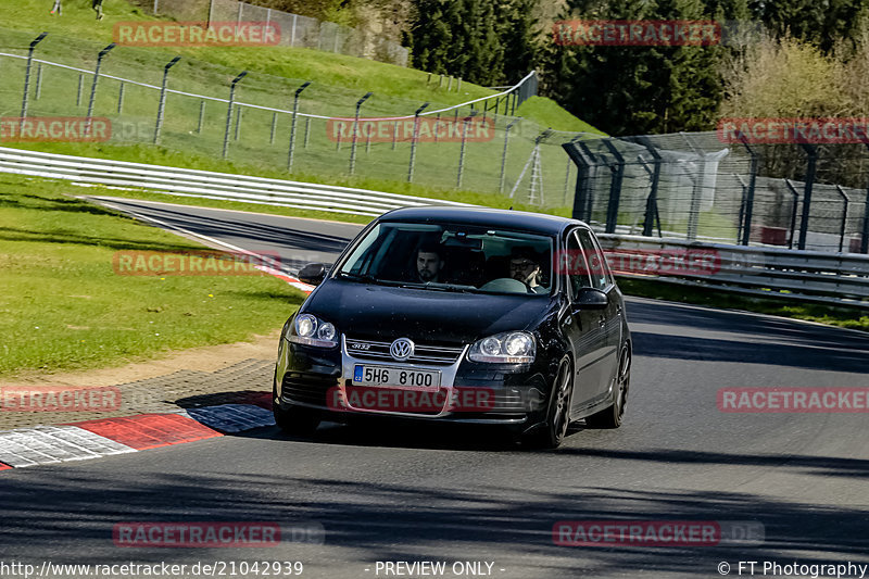 Bild #21042939 - Touristenfahrten Nürburgring Nordschleife (30.04.2023)