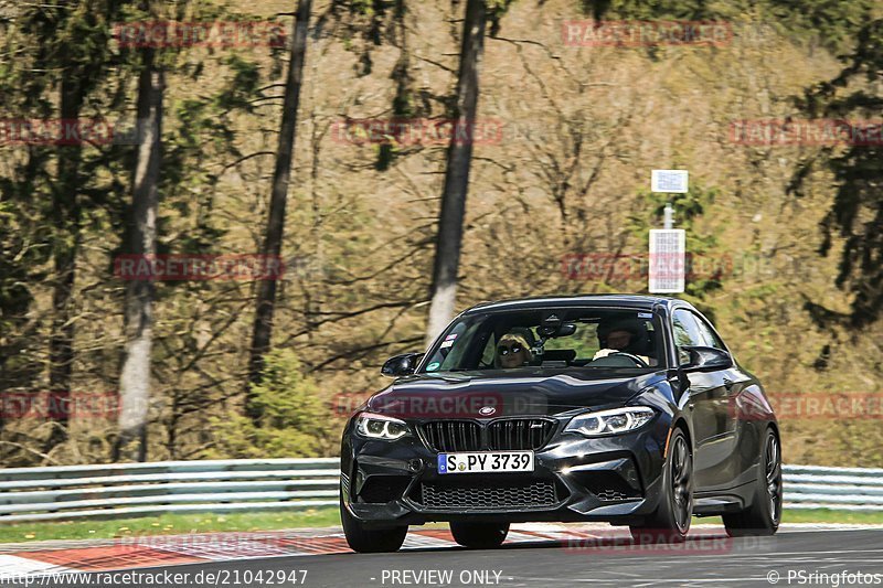 Bild #21042947 - Touristenfahrten Nürburgring Nordschleife (30.04.2023)