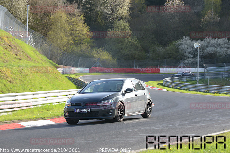 Bild #21043001 - Touristenfahrten Nürburgring Nordschleife (30.04.2023)