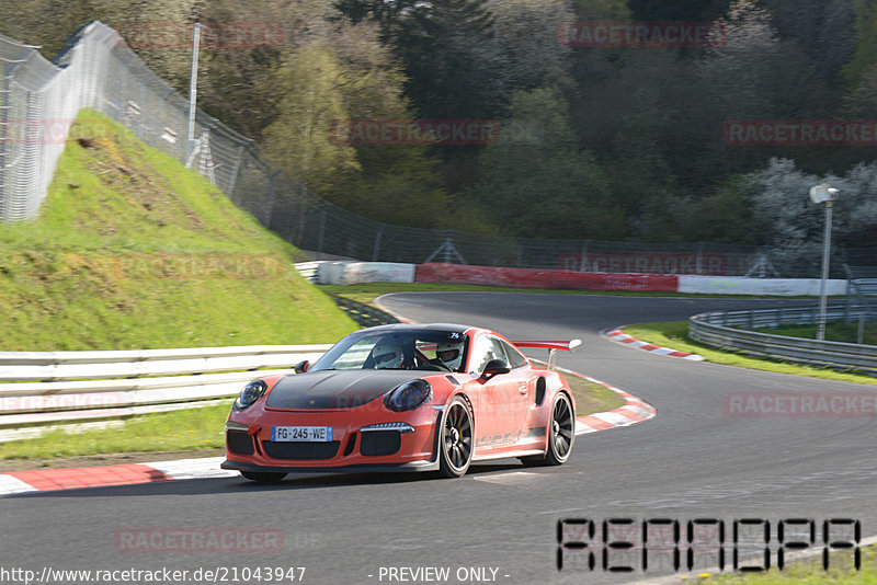 Bild #21043947 - Touristenfahrten Nürburgring Nordschleife (30.04.2023)