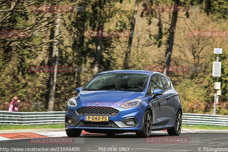 Bild #21044400 - Touristenfahrten Nürburgring Nordschleife (30.04.2023)