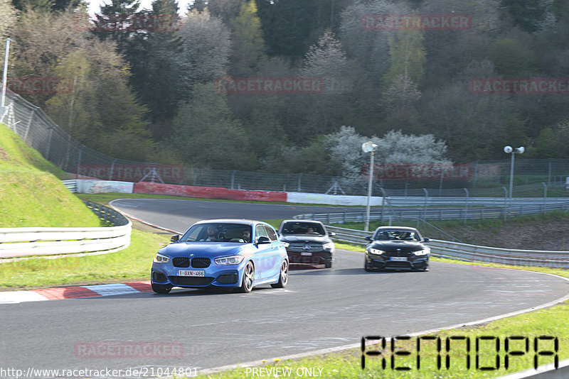 Bild #21044801 - Touristenfahrten Nürburgring Nordschleife (30.04.2023)