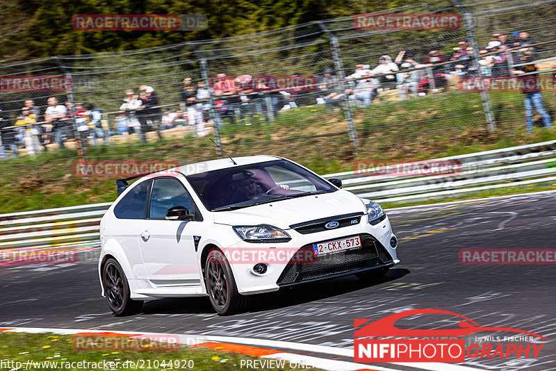 Bild #21044920 - Touristenfahrten Nürburgring Nordschleife (30.04.2023)