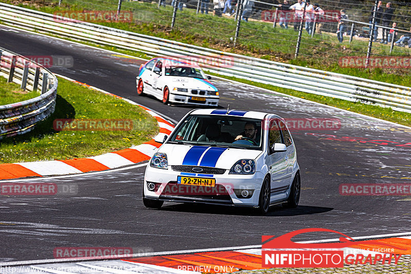 Bild #21045145 - Touristenfahrten Nürburgring Nordschleife (30.04.2023)