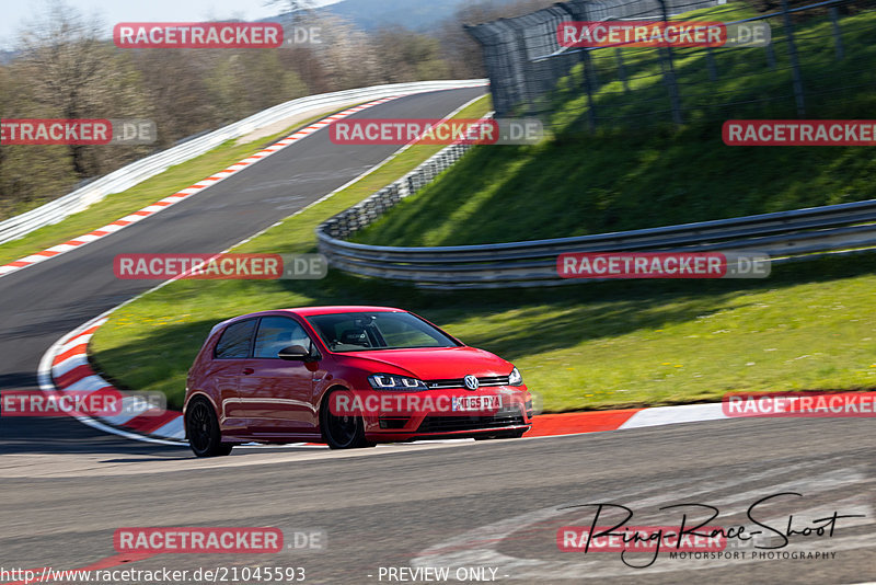 Bild #21045593 - Touristenfahrten Nürburgring Nordschleife (30.04.2023)