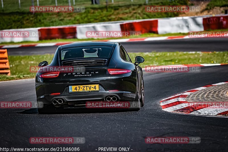 Bild #21046086 - Touristenfahrten Nürburgring Nordschleife (30.04.2023)