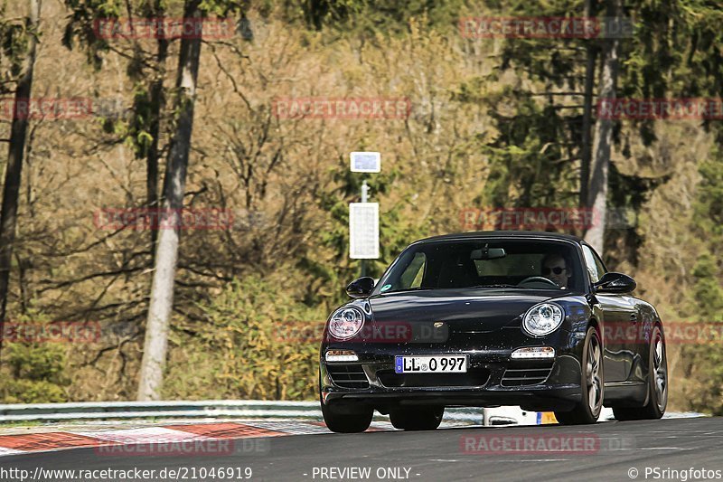 Bild #21046919 - Touristenfahrten Nürburgring Nordschleife (30.04.2023)