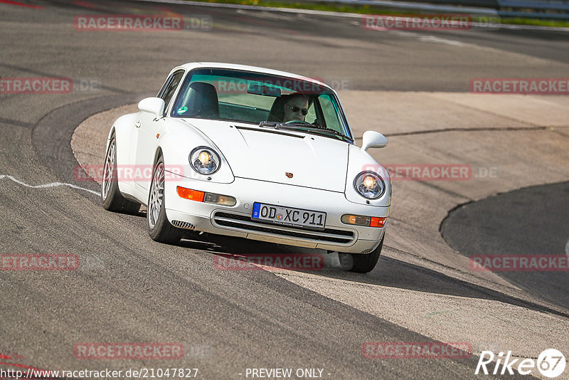 Bild #21047827 - Touristenfahrten Nürburgring Nordschleife (30.04.2023)