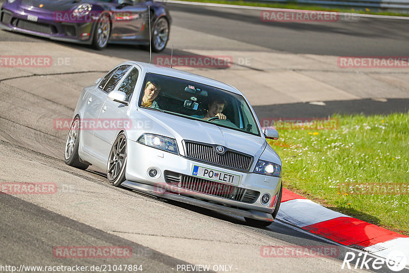 Bild #21047884 - Touristenfahrten Nürburgring Nordschleife (30.04.2023)