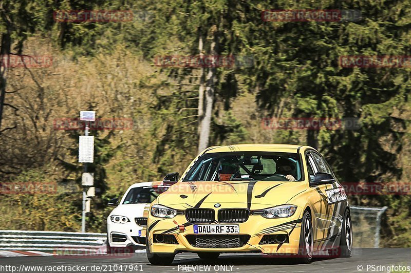 Bild #21047941 - Touristenfahrten Nürburgring Nordschleife (30.04.2023)