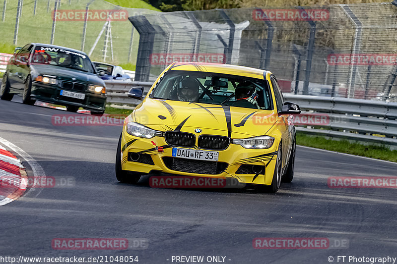 Bild #21048054 - Touristenfahrten Nürburgring Nordschleife (30.04.2023)