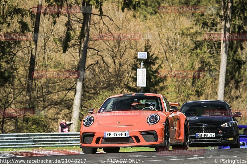 Bild #21048217 - Touristenfahrten Nürburgring Nordschleife (30.04.2023)