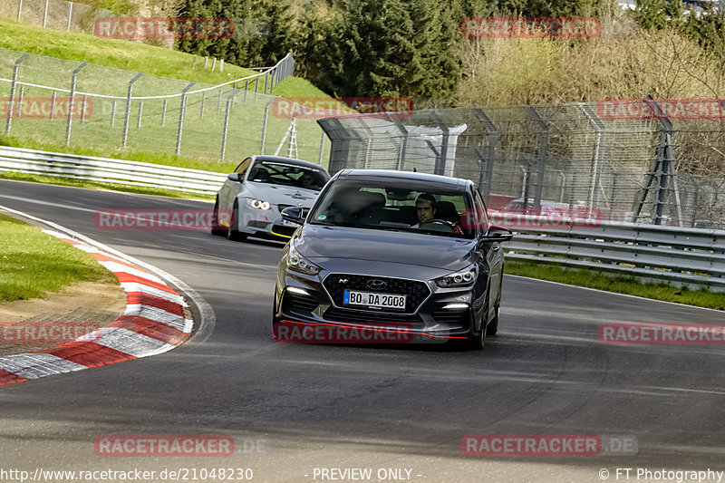 Bild #21048230 - Touristenfahrten Nürburgring Nordschleife (30.04.2023)