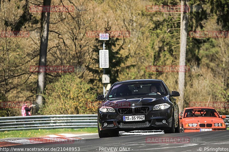 Bild #21048953 - Touristenfahrten Nürburgring Nordschleife (30.04.2023)