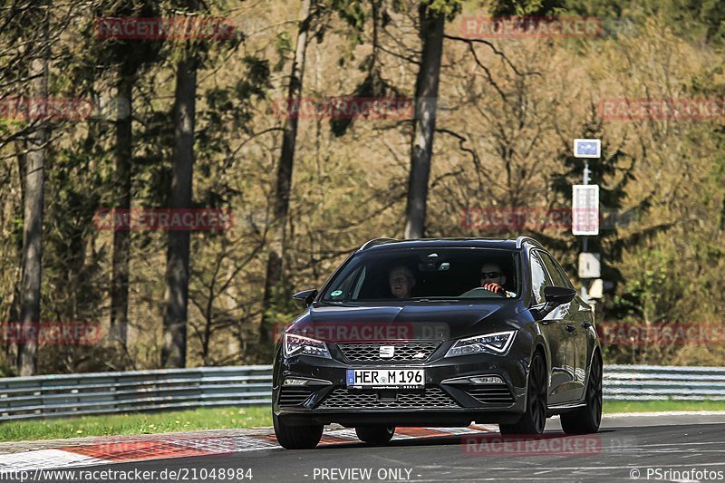 Bild #21048984 - Touristenfahrten Nürburgring Nordschleife (30.04.2023)