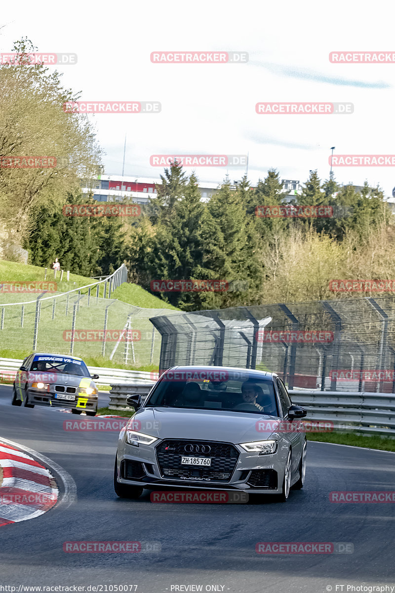 Bild #21050077 - Touristenfahrten Nürburgring Nordschleife (30.04.2023)