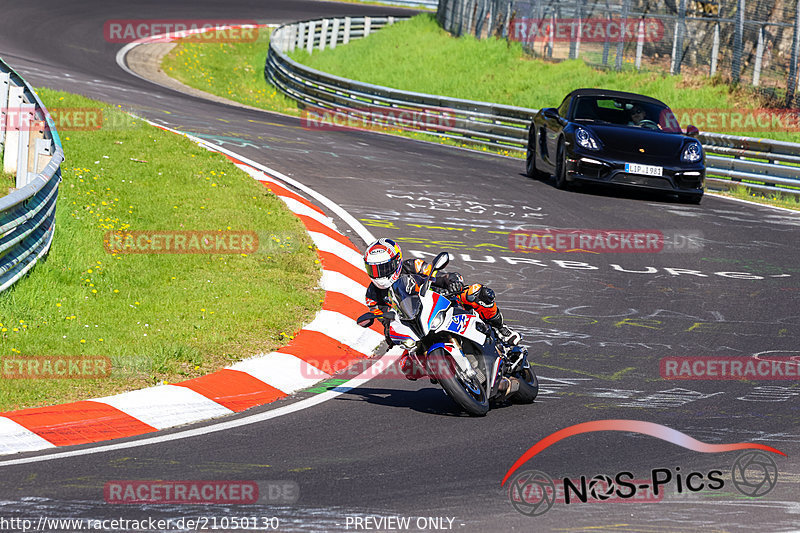 Bild #21050130 - Touristenfahrten Nürburgring Nordschleife (30.04.2023)