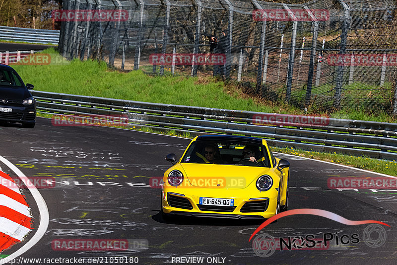 Bild #21050180 - Touristenfahrten Nürburgring Nordschleife (30.04.2023)