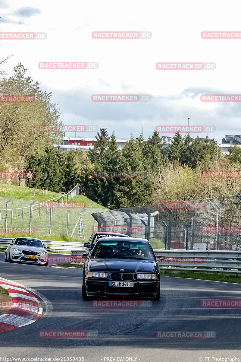 Bild #21050436 - Touristenfahrten Nürburgring Nordschleife (30.04.2023)