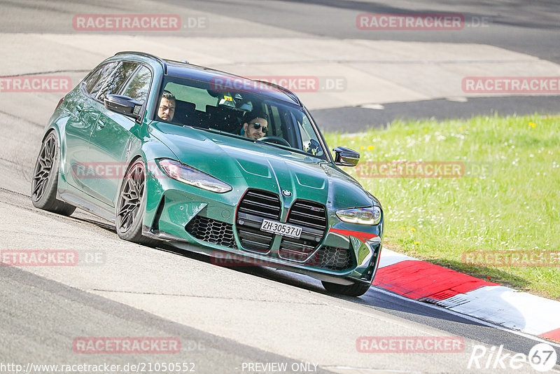 Bild #21050552 - Touristenfahrten Nürburgring Nordschleife (30.04.2023)