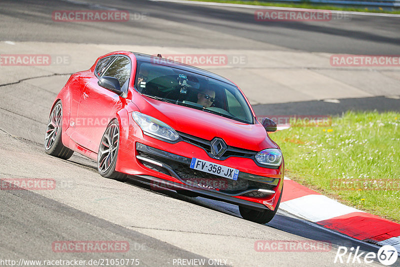 Bild #21050775 - Touristenfahrten Nürburgring Nordschleife (30.04.2023)