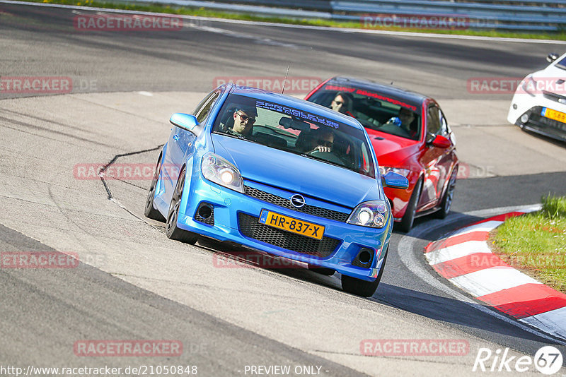 Bild #21050848 - Touristenfahrten Nürburgring Nordschleife (30.04.2023)