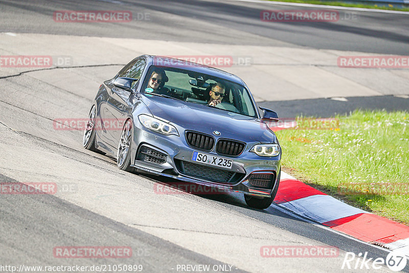 Bild #21050899 - Touristenfahrten Nürburgring Nordschleife (30.04.2023)