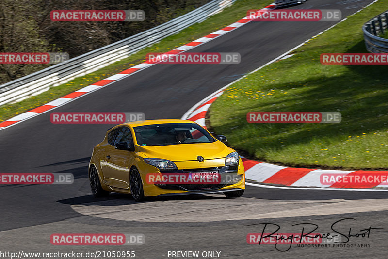 Bild #21050955 - Touristenfahrten Nürburgring Nordschleife (30.04.2023)