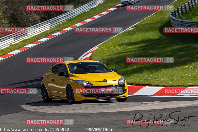 Bild #21050962 - Touristenfahrten Nürburgring Nordschleife (30.04.2023)