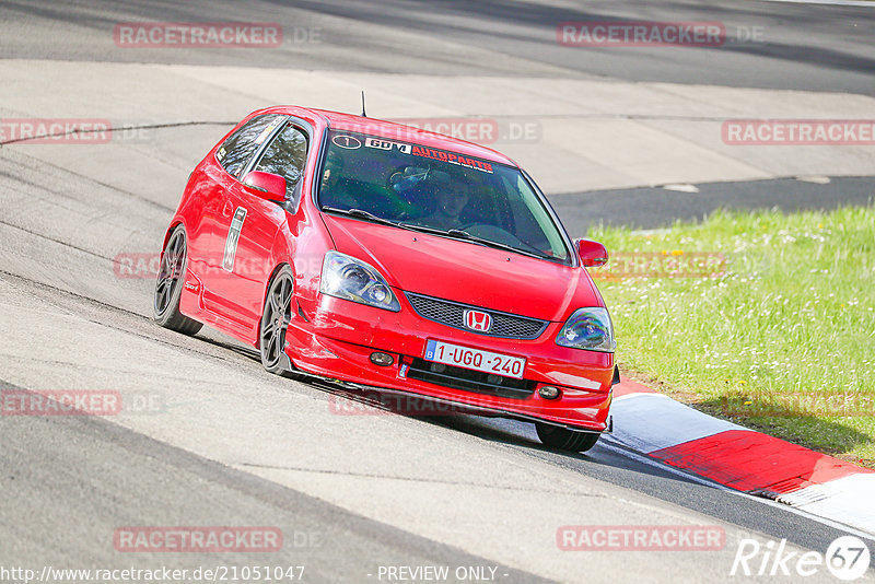 Bild #21051047 - Touristenfahrten Nürburgring Nordschleife (30.04.2023)