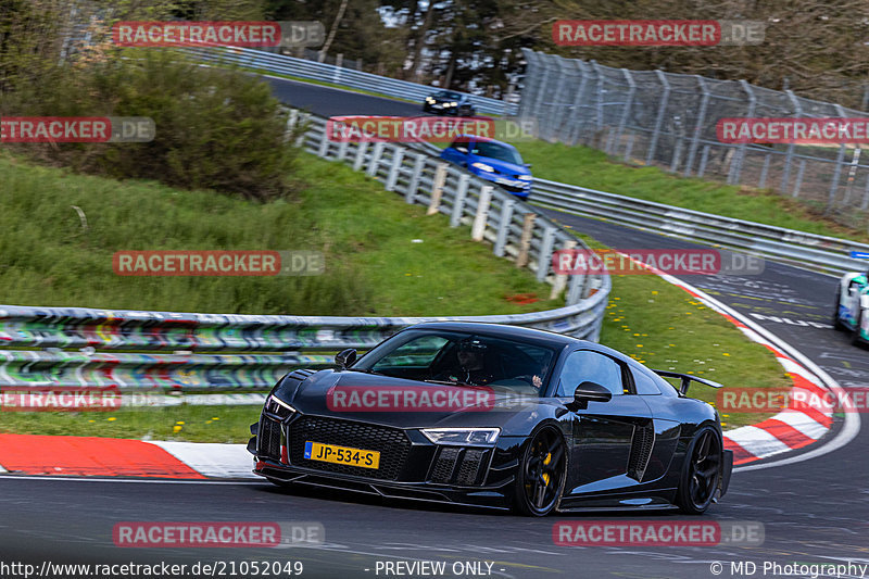 Bild #21052049 - Touristenfahrten Nürburgring Nordschleife (30.04.2023)