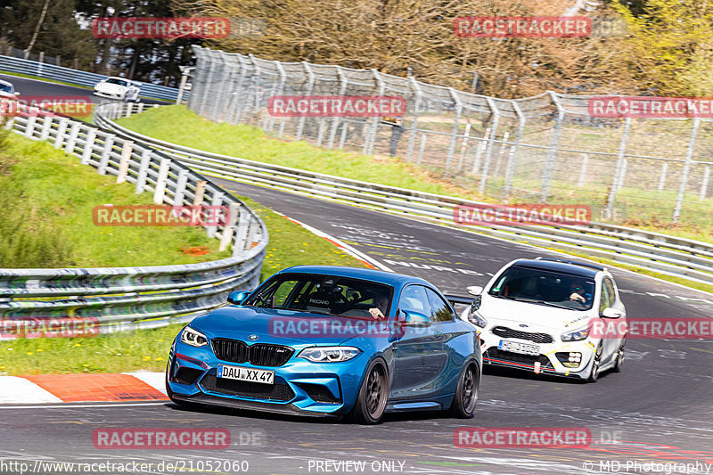 Bild #21052060 - Touristenfahrten Nürburgring Nordschleife (30.04.2023)