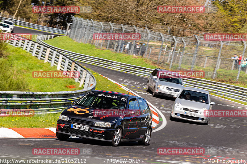 Bild #21052112 - Touristenfahrten Nürburgring Nordschleife (30.04.2023)