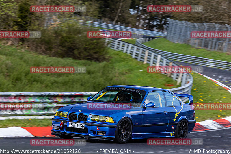 Bild #21052128 - Touristenfahrten Nürburgring Nordschleife (30.04.2023)