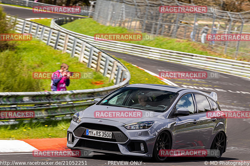 Bild #21052251 - Touristenfahrten Nürburgring Nordschleife (30.04.2023)