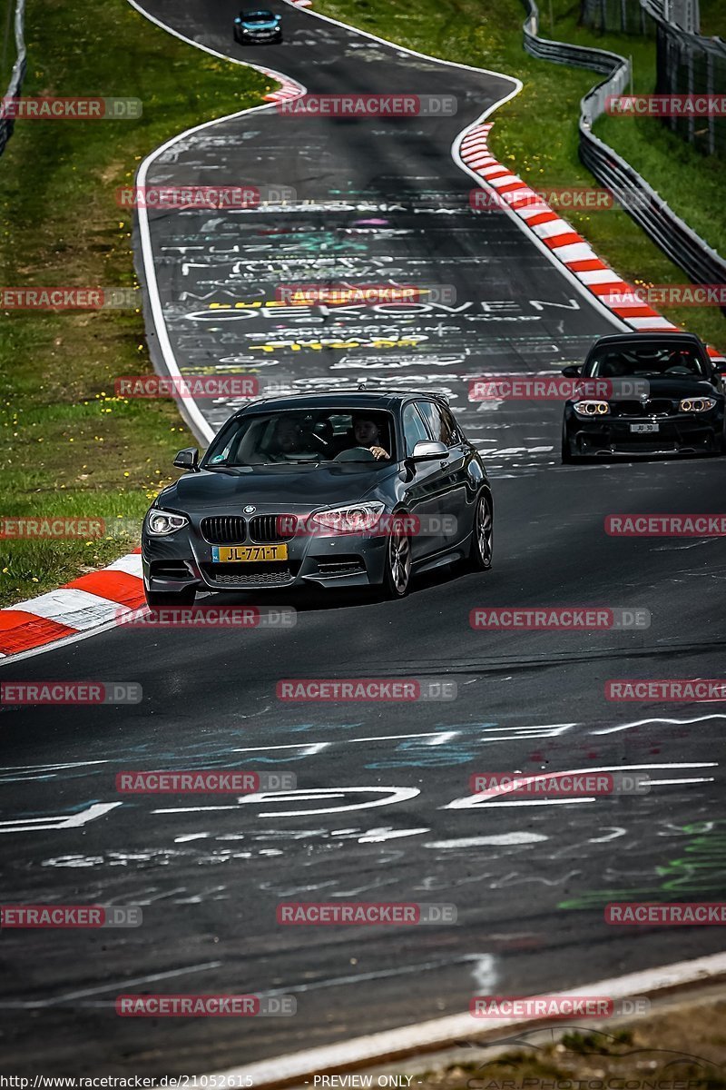 Bild #21052615 - Touristenfahrten Nürburgring Nordschleife (30.04.2023)