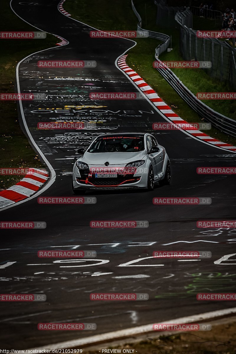 Bild #21052979 - Touristenfahrten Nürburgring Nordschleife (30.04.2023)