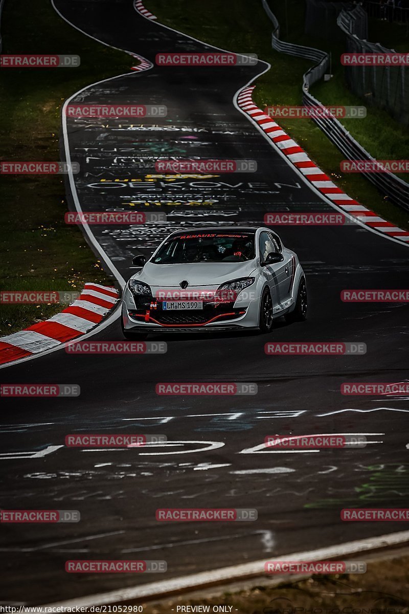 Bild #21052980 - Touristenfahrten Nürburgring Nordschleife (30.04.2023)