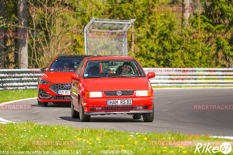 Bild #21053015 - Touristenfahrten Nürburgring Nordschleife (30.04.2023)