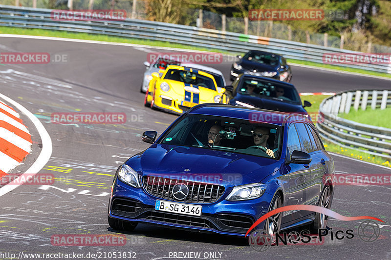 Bild #21053832 - Touristenfahrten Nürburgring Nordschleife (30.04.2023)