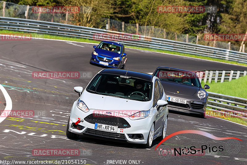 Bild #21054150 - Touristenfahrten Nürburgring Nordschleife (30.04.2023)