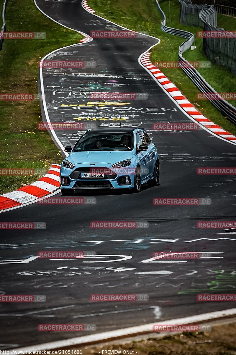 Bild #21054631 - Touristenfahrten Nürburgring Nordschleife (30.04.2023)