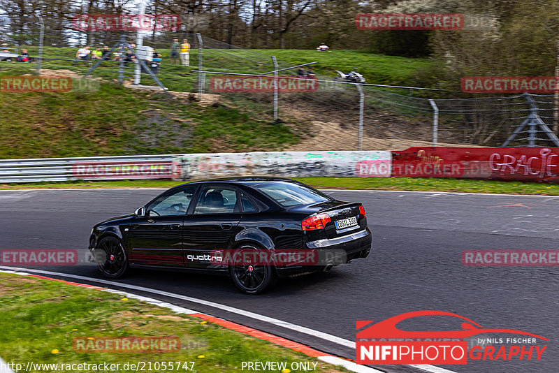 Bild #21055747 - Touristenfahrten Nürburgring Nordschleife (30.04.2023)