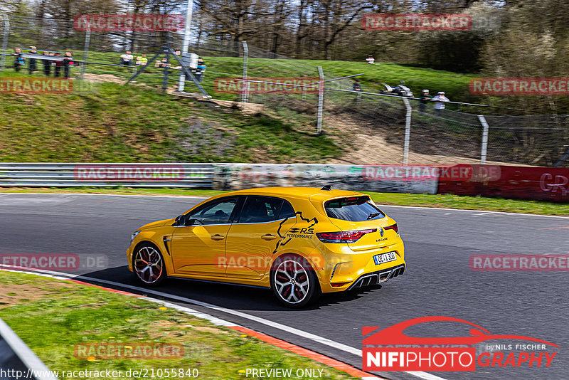 Bild #21055840 - Touristenfahrten Nürburgring Nordschleife (30.04.2023)