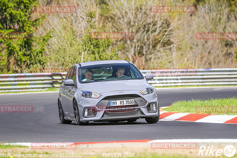 Bild #21055902 - Touristenfahrten Nürburgring Nordschleife (30.04.2023)